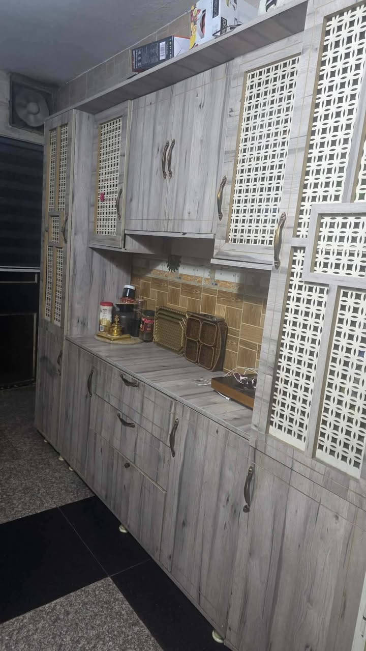 عرض الكاونتر 250 السعر 130
الاوبن ب 40 مجمده 160 غساله 150 غساله جديده   بغداد بداية


**إذا كنت صاحب هذا الإعلان وتريد حذفه لأي سبب، رجاءا أرسل رسالة إلى الدعم الفني**