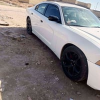 البيع أدوات متومه موديل 14بيه ارقام وسنويه فول مواصفات سعر60بيه مجال م...