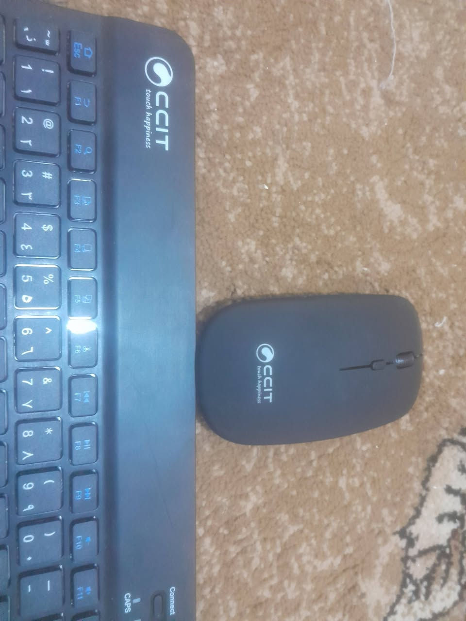 تابلت CCIT G17proبطاريه10000ملي انبير رام 16 ذاكره 512 ياخد 2سيم كارت مكاني اربيل بنصلاوه قفله 120او مراوس بتلفون هونر او ما شابه ذلك على قدر سعره لا يوجد عندي توصيل


**إذا كنت صاحب هذا الإعلان وتريد حذفه لأي سبب، رجاءا أرسل رسالة إلى الدعم الفني**