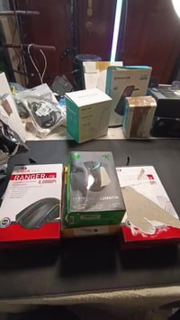 للبيع • أسعار مناسبة • متنوع