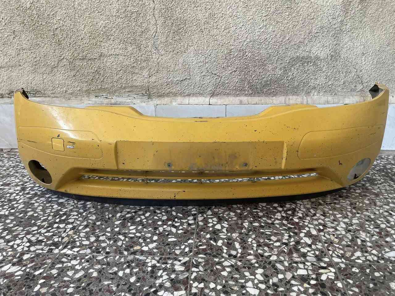 لبيع غراض طيبه سيبايه ودعاميه بلاديه وبك لايت سعر لسيبايه ب30 ودعاميه ب25 بك لايت 5 مكان الكماليه رقم ***********

