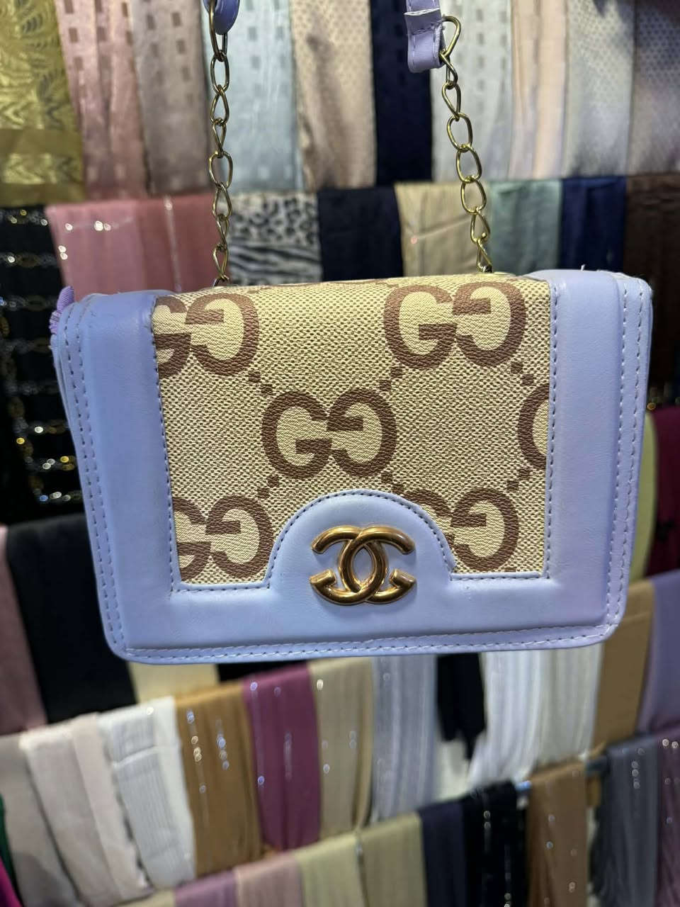 🔥🔥 سعر القطعة 2,000 دينار 🔥🔥

✔️✔️ عرض خاص ✔️✔️

📢📢 تشكيلة جنط نسائية بسعر الفين دينار فقط 📢📢

علق بتم ليصلك كل ما هو جديد 

العنوان : موصل حي الحدباء سايدين جامع الغفران مقابل أفران الحدباء ومركز الشرطة 

🚗🚗 يوجد توصيل داخل الموصل فقط 🚗🚗
للاستفسار مراسلة الصفحة أو الاتصال على الرقم ***********
