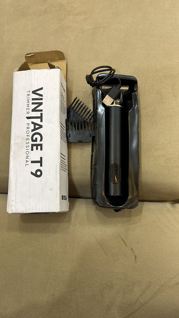 حط سعر وأخذ


**إذا كنت صاحب هذا الإعلان وتريد حذفه لأي سبب، رجاءا أرسل رسالة إلى الدعم الفني**