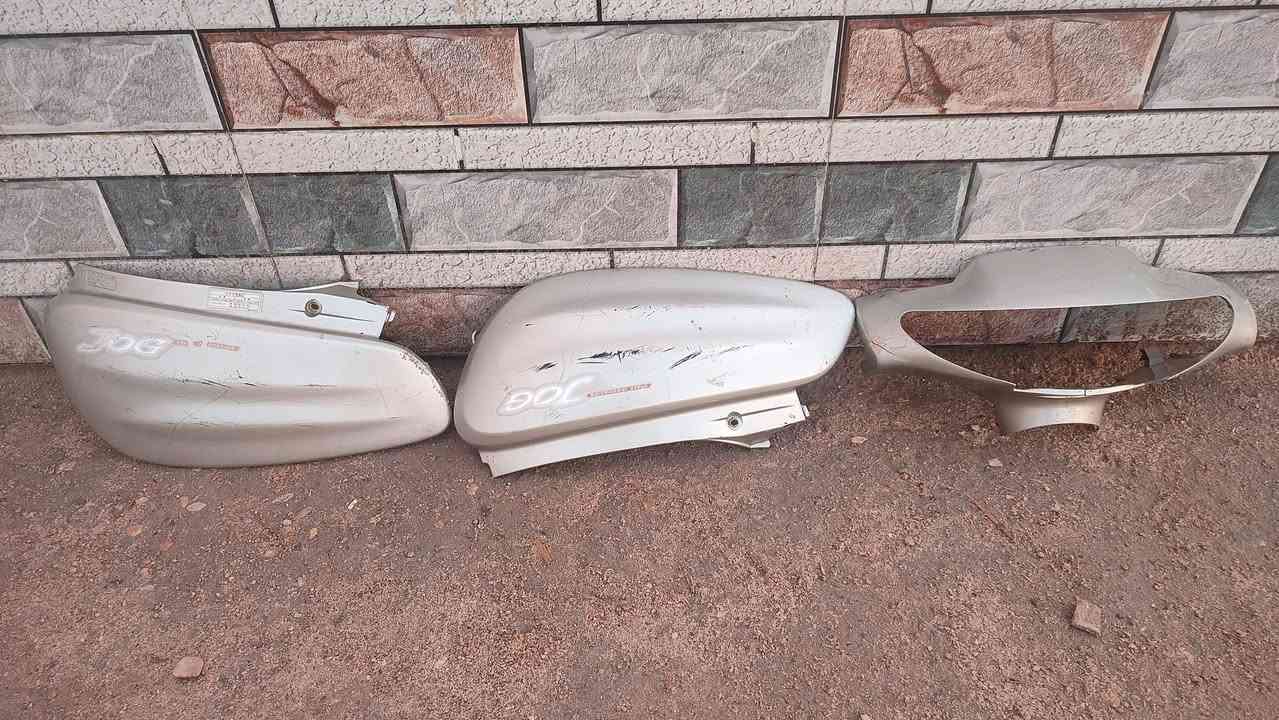 كفر كامل هوه والسوادات +صفاحيات ثنين  مال دراجه منغولي  قيم بلي يرضي الله


**إذا كنت صاحب هذا الإعلان وتريد حذفه لأي سبب، رجاءا أرسل رسالة إلى الدعم الفني**