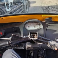 بياجو البيع موديل ١٧ شهر ١٢ داخله بل ١٨ خير من الله تخم تاير ويل مال ب...