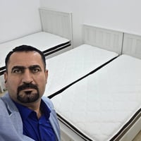 اسفنج طبي • مخدات طبية • حسب الطلب