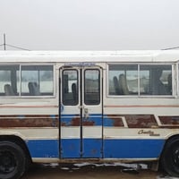 كوستر 82بلادي محرك كير اكسن شرط سنويه ساقطه 2018 شرط الوكالة والتحويل ...