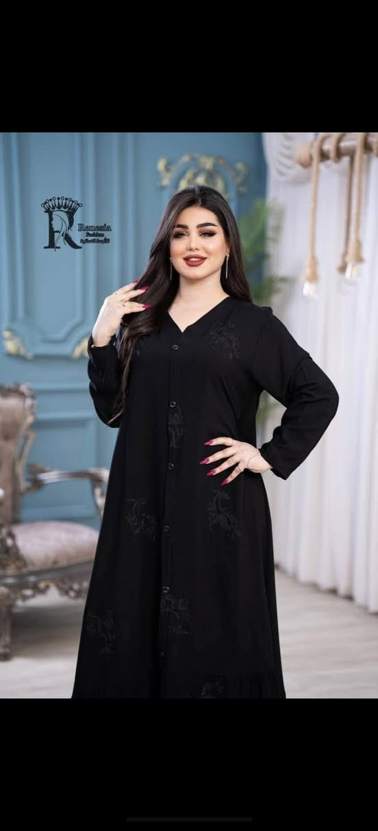 اخر قطع عليهن تخقيض
حتى أحجام خاصه بيهم


**إذا كنت صاحب هذا الإعلان وتريد حذفه لأي سبب، رجاءا أرسل رسالة إلى الدعم الفني**