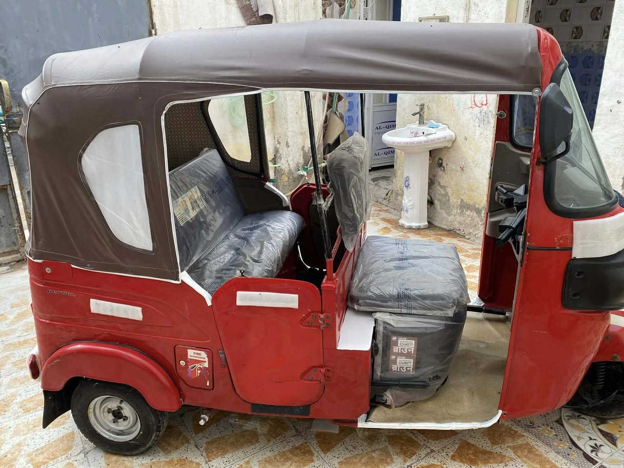 سلام عليكم تكتك البيع مديل 22شهر 8 كفاله عامه ما عده بارد فوك جاملغ فقط تكتك جاهزه عل خير رقم وسنويه تكتك خير من الله شراي تعال خاص هاذه رقمي ***********ما بي وتساب
