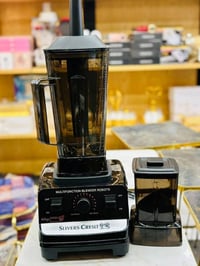 تخفيضات • توصيل • أدوات كهربائية