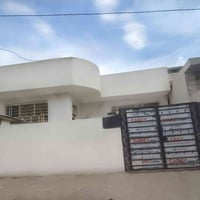 حي العمال • 200م • غرفتين