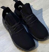 أديداس • مقاس ٤٤ • أصلي