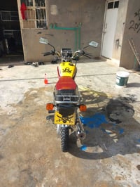 سيفان موديل ٢١ • ديالى كنعان • كفالة مكينه