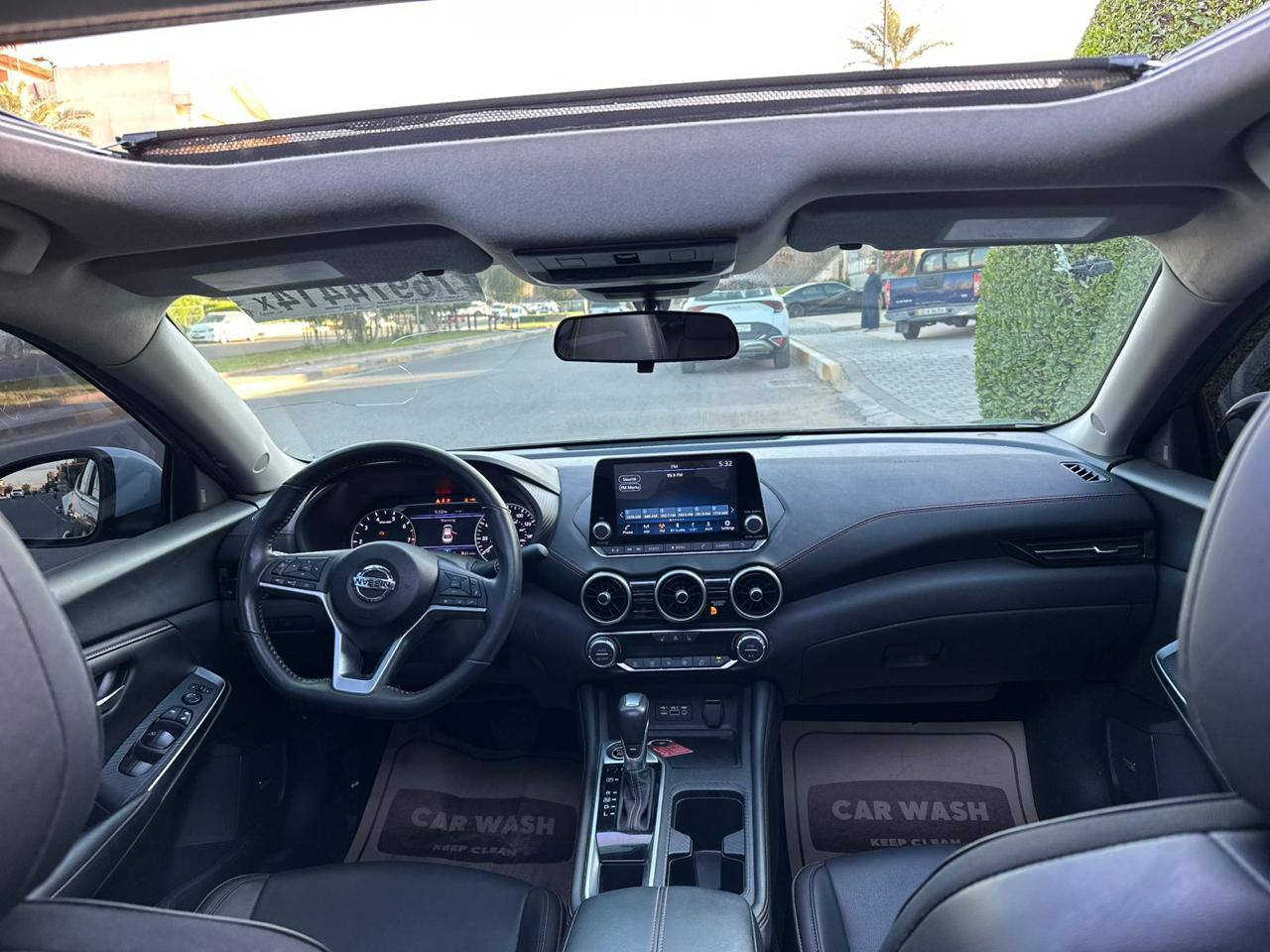 السلام عليكم سنترا للبيع
***********
مكلف بلنشر
