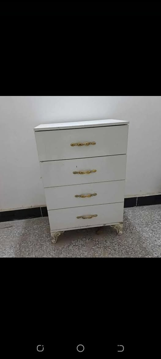 غرفه تركي 7 قطع نضافه 70
 السعر 475 وشد ونقل مجاني داخل بغداد


**إذا كنت صاحب هذا الإعلان وتريد حذفه لأي سبب، رجاءا أرسل رسالة إلى الدعم الفني**