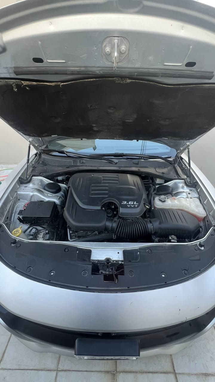 تحية طيبة
Last call 2023 
6 سلندر 3600
حادث امامي بنيد + جاملوغات ثنين بدون دواخل
ماشيه 45 مايل
بدون اي نقص 
رقم 19
سستم الباين
ابل كار بلي 
كشن كهرباء
تشغيل عن بعد
السعر $225 بي مجال للجادين
  واتساب ***********
