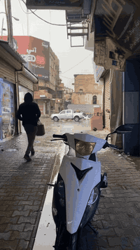 ماكس مضلع حديث نوزل دراجه قبل شهر طلعتها رمبه كفاله عامه تجيب مصلحك وياك وتفحص المكينه لو تنوخذ لمصلح كامله مكمله وبس جنايها يعرفها ويعرف اسعار الرمبه مالتها 

بصرة/ ابو الخصيب

***********
