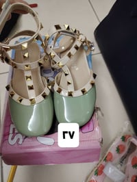 قطع اخيره • قياس صوره • توصيل