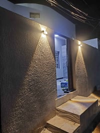 ابو الخصيب حمدان • ١٣٠م • طابو زراعي