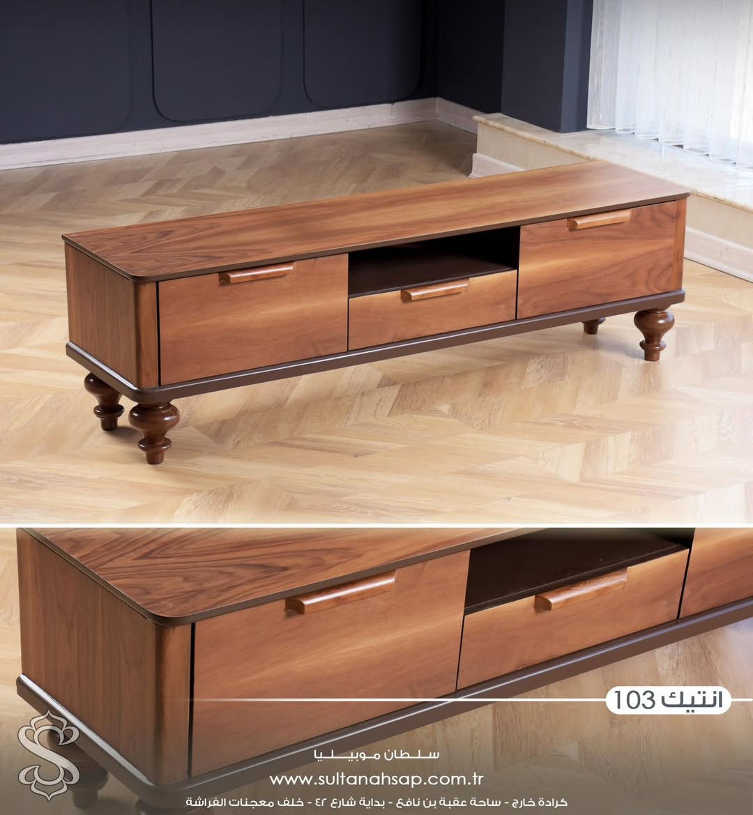 نقدا وبالتقسيط 
بسماية مجاور المستشفى اللبناني


**إذا كنت صاحب هذا الإعلان وتريد حذفه لأي سبب، رجاءا أرسل رسالة إلى الدعم الفني**