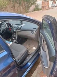 النترا ٢٠١٥ • حادث • تحويل مباشر