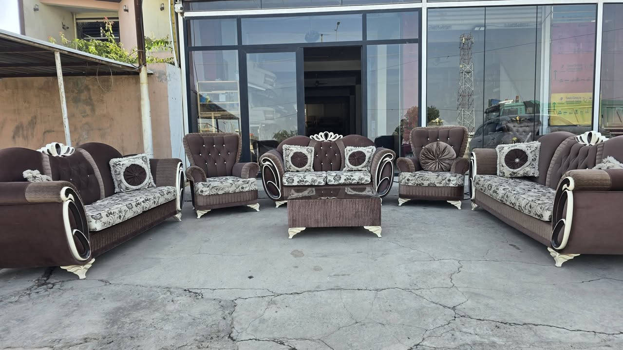 تركي ماركه ١٠نفرات نضيف جدآ يرهم مراوس او بيع
العنوان ابو خستاوي طريق ياحسين 
الفرع الأول عمود٥٩ 
الفرع الثاني عمود ٧٢معمل ومعرض باب الحوائج ***********واتساب
