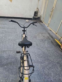 بايسكل • ٢٢ • ميسان حي الشهداء