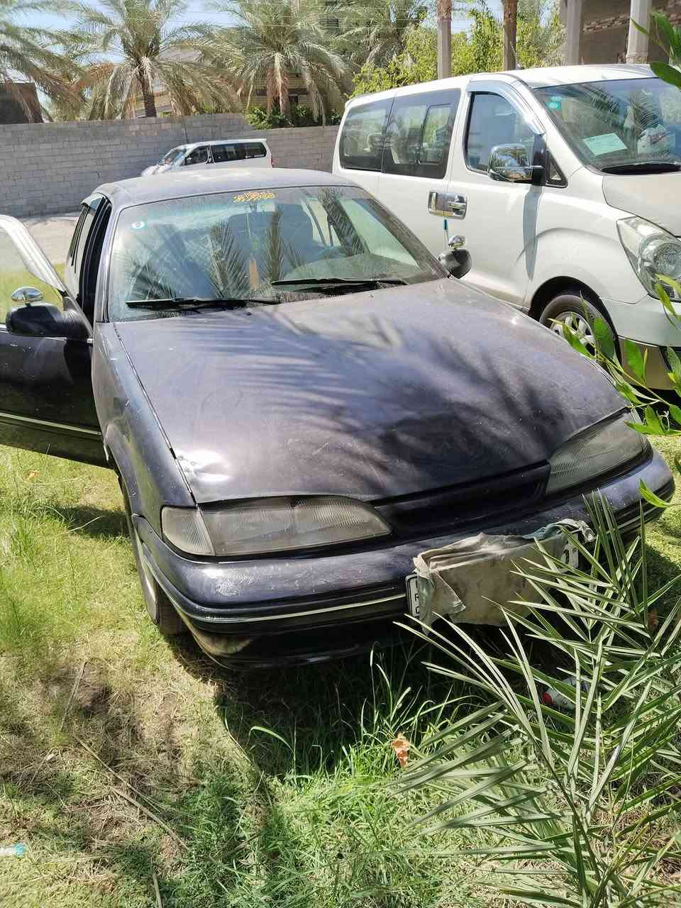 الأنبار الكرمه ***********
