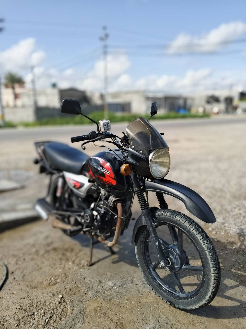 بوكسةر 
2020
رقم ***********
