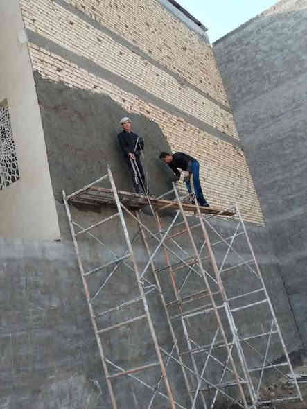 السلام عليكم اخواني خلفه لبخ نثر مخمر متفرغ يوميه 50 إذا قطعي بيه تساهل مكاني بصره  ***********
