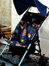 عربانة أطفال