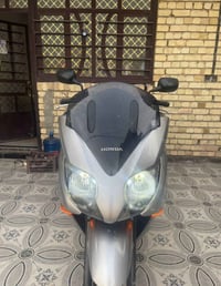 وبركاته فورزا 010  كير شغال 4 تحويلات و 7 نمر  منضومه زينون كامله عليه...