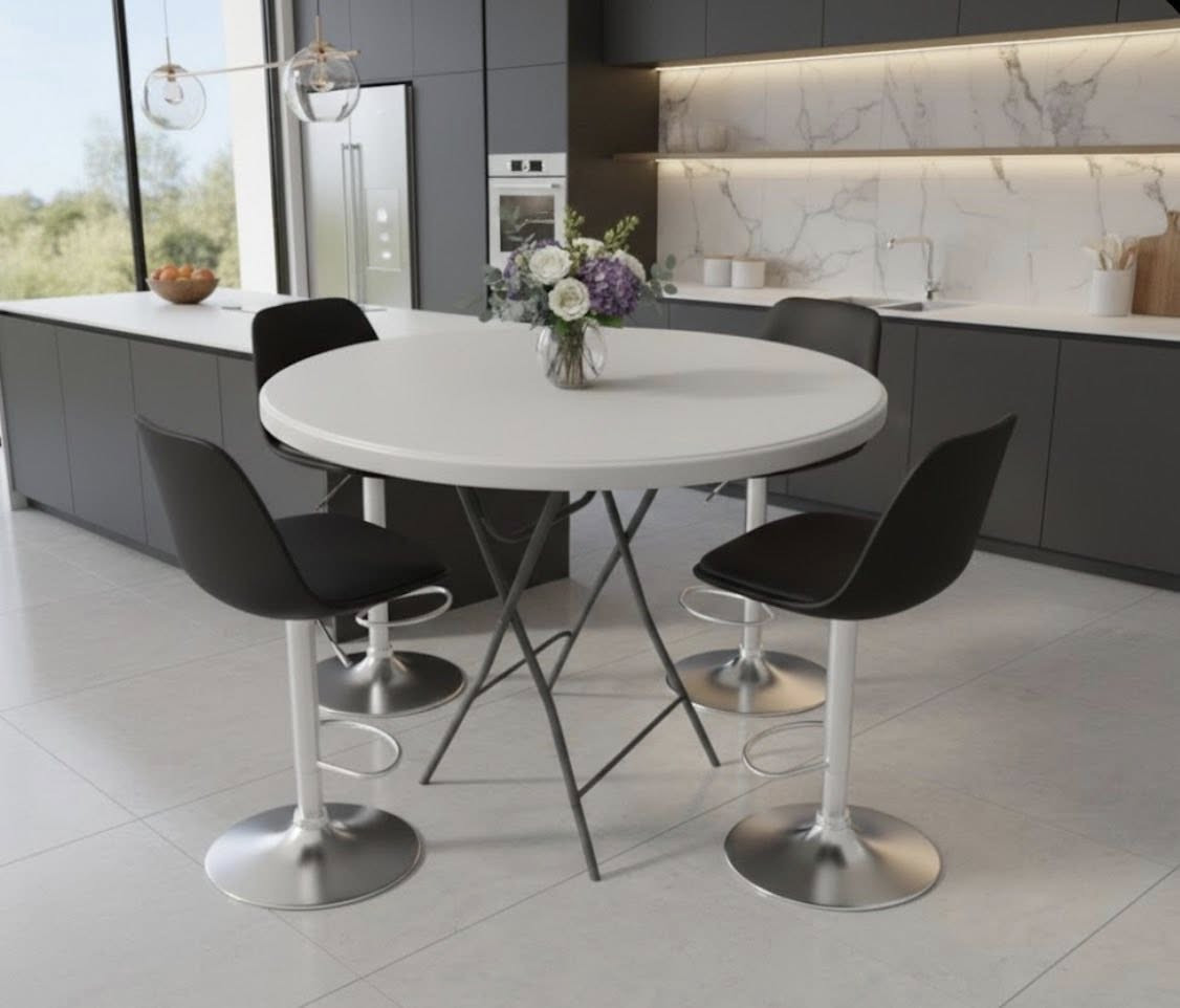 متوفر


**إذا كنت صاحب هذا الإعلان وتريد حذفه لأي سبب، رجاءا أرسل رسالة إلى الدعم الفني**