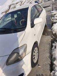 يارس دبي • اتوماتيك • ٢٠١٣