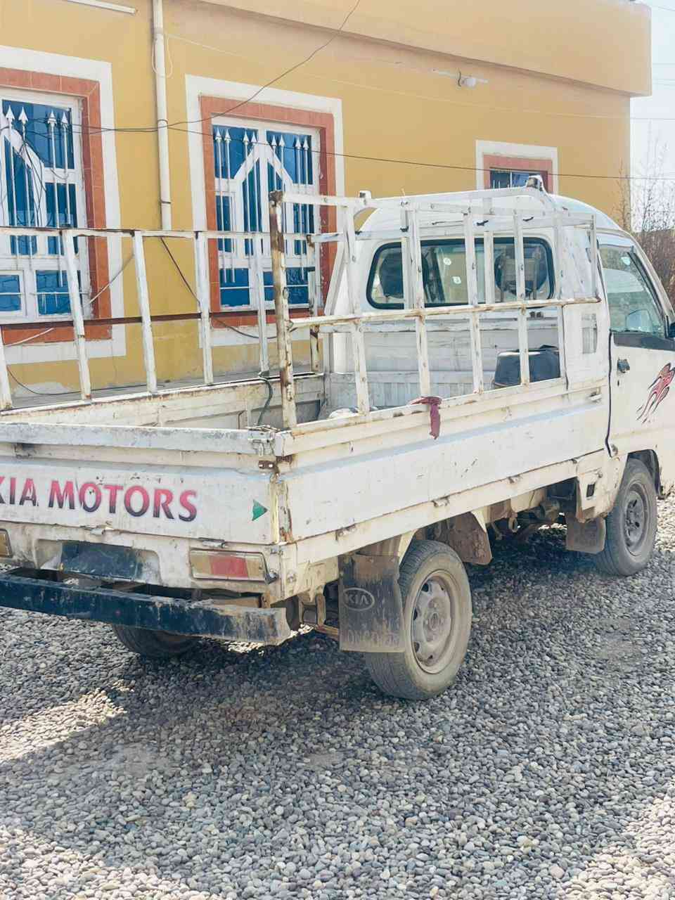 السلام عليكم كيه فاو للبيع مكان  الشرقاط قريه شكرآ رقم ***********
