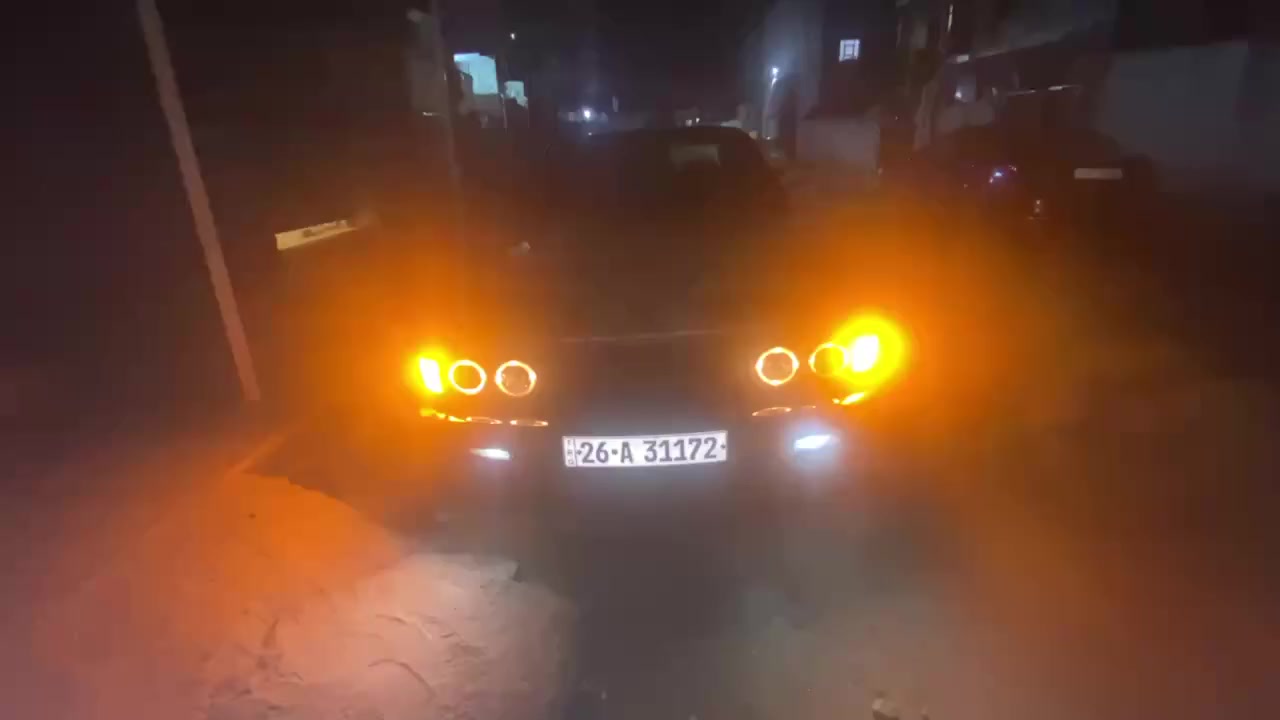 بي ام 730مكينة 8 رقم صلاح الدين السياره مكانها بغداد الشعب        ***********
سيد علي ابو ود
