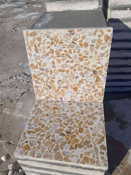 #عروض خاصة ومميزة سارع قبل نفاذ الكمية

 كاشي رقم خمسة سعر الف كاشية يصير بـ 680 الف دينار
كاشي رقم اربعه سعر الف كاشية يصير بـ 580 الف دينار 

ارقام المعمل 
*********** واتساب + اتصال
‏‪***********‬‏ اتصال + واتساب 
*********** اتصال
