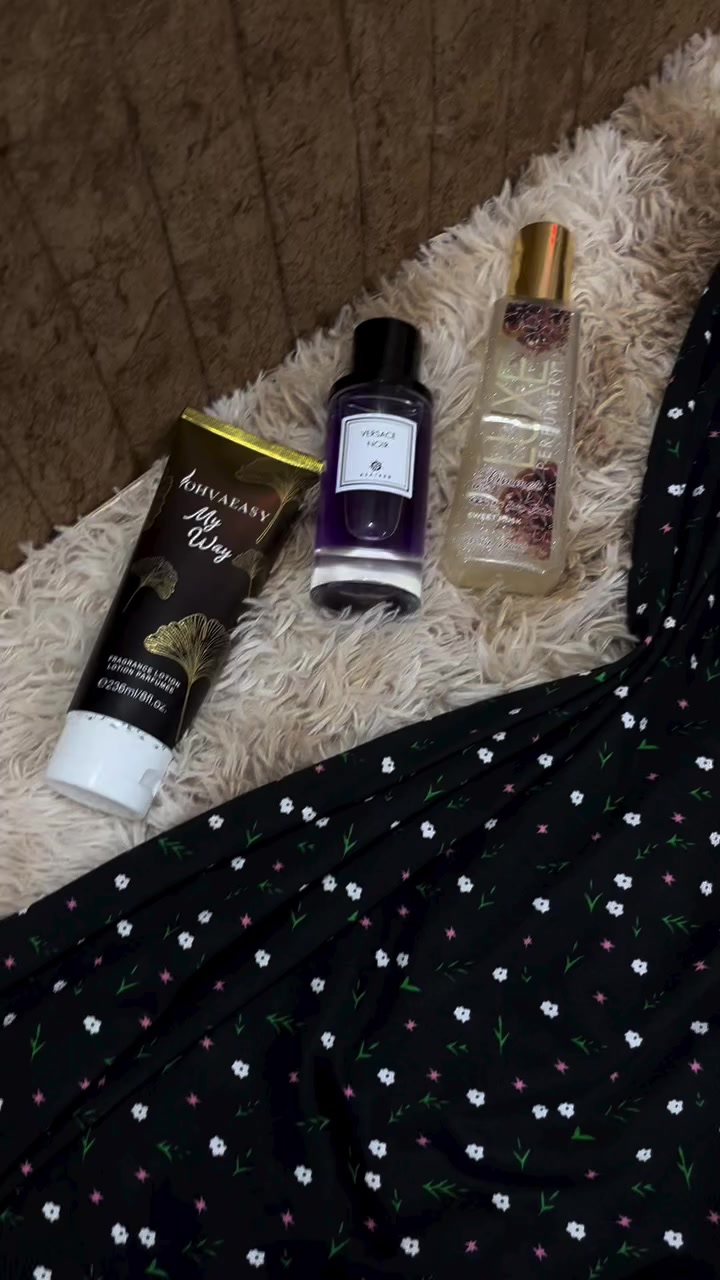 ️ تشكيلة موديلات راقية تناسب كل الأذواق
✨ تسوّق بثقة مع ميلا براند

✔️ شرط الفحص بوجود المندوب
✔️ جملة + مفرد

🔹 قناة الجملة (تلغرام):
https://t.me/Mila_Brand01

🔹 قناة المفرد(تلغرام)

https://t.me/mila_brand02

📦 توصيل لكل المحافظات
للحجز والاستفسار 
@
_


**إذا كنت صاحب هذا الإعلان وتريد حذفه لأي سبب، رجاءا أرسل رسالة إلى الدعم الفني**