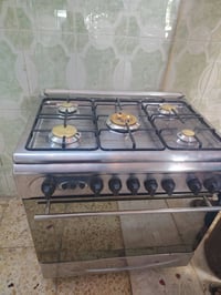 طباخ • جديد • بدلنه