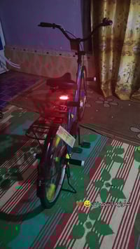 باسكل • ٢٠٢١ • نعناعي