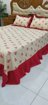 فرشة هامايون • أماراتي أصلي • حله شارع ٨٠