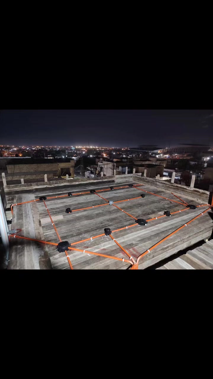 حسون كهربائي 
***********
