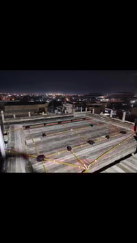 حسون كهربائي  07762704860