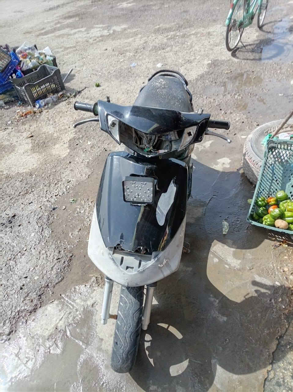 *********** اجمل 150
