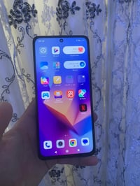 ريدمي نوت ١٠ برو • هاتف ريدمي • موبايل شاومي • شاومي نوت ١٠ برو • جهاز...