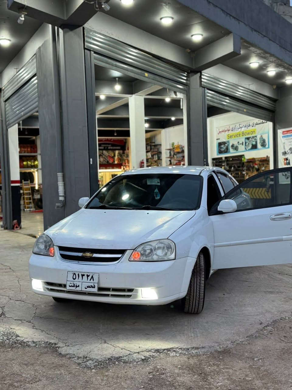 سەرەتا بە ناوی خوا ئۆپترا ٢٠١١  بێ بۆیاخ مەشەڵا سەیارەکە زۆر خاوێن و   بێ حەیبە دینار مەسرەفی نیە ماڵی دۆستە  بە شەرتی گێڕ  و مەکینە  گێر تۆماتیک سەیارەکە حلوجە بە شەرتی ماڵی مەدەنی دیناری کەسی تێدا نەبێت  💙
   ***********viber whts app بشدار, السليمانية
