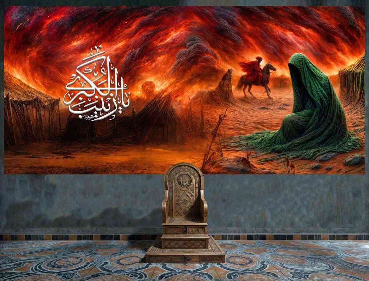 #للبيع بوستر
بوسترات مخمل قماش درجه اول📌 

متوفر جميع القياسات. وحسب الطلب 📌

علما الدفع مقدمآ.

يوجد توصيل لجميع محافضات العراق 🚛

للاستفسار الاتصال على الرقم ***********
