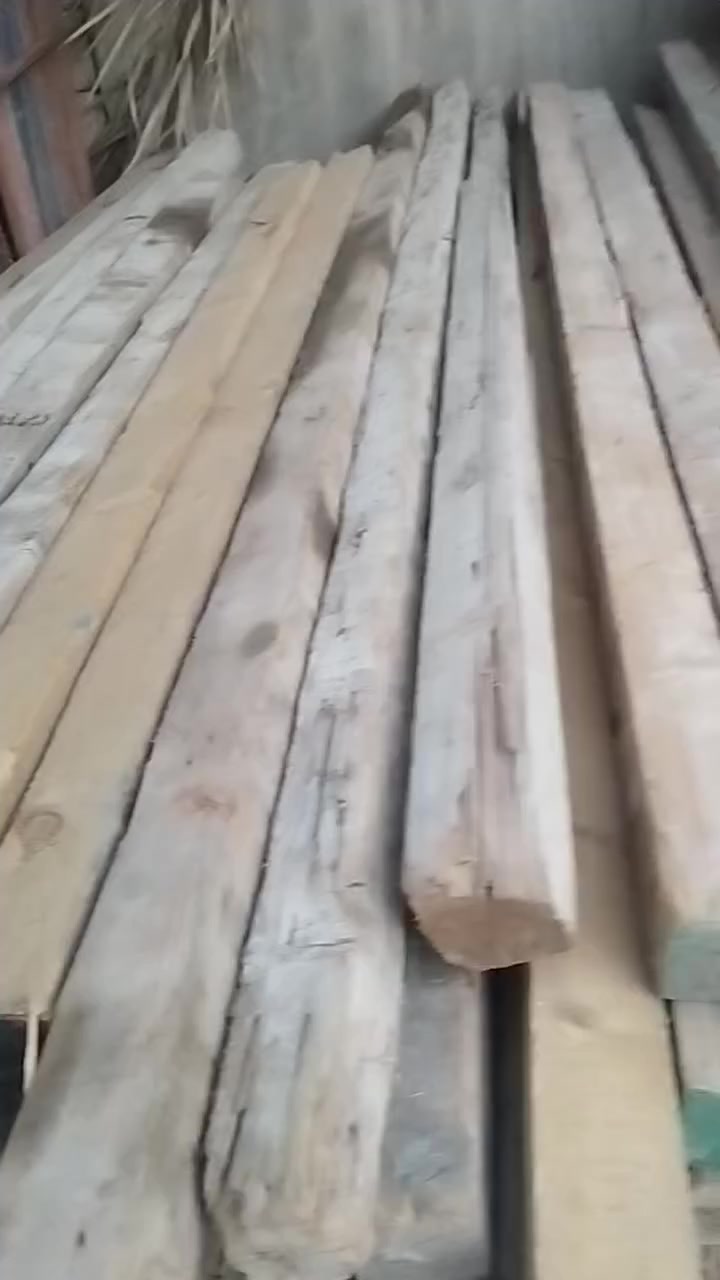 البيعسلام عليكم عندي سيور البيع 3متر ومترين ومتر ونص ومتر وخمسينات وطفش وبليود شغله وحده الخضر البصره ابو الخصيب
***********
البيع
