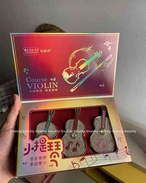 يوجد توصيل داخل ناصريه للحجز وتساب ***********
