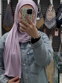 شيلة دلاليد • خانقين ديالى • توصيل